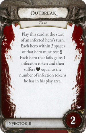 Outbreak