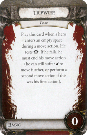 Tripwire